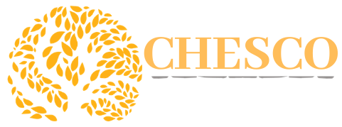 Chesco Landscaping